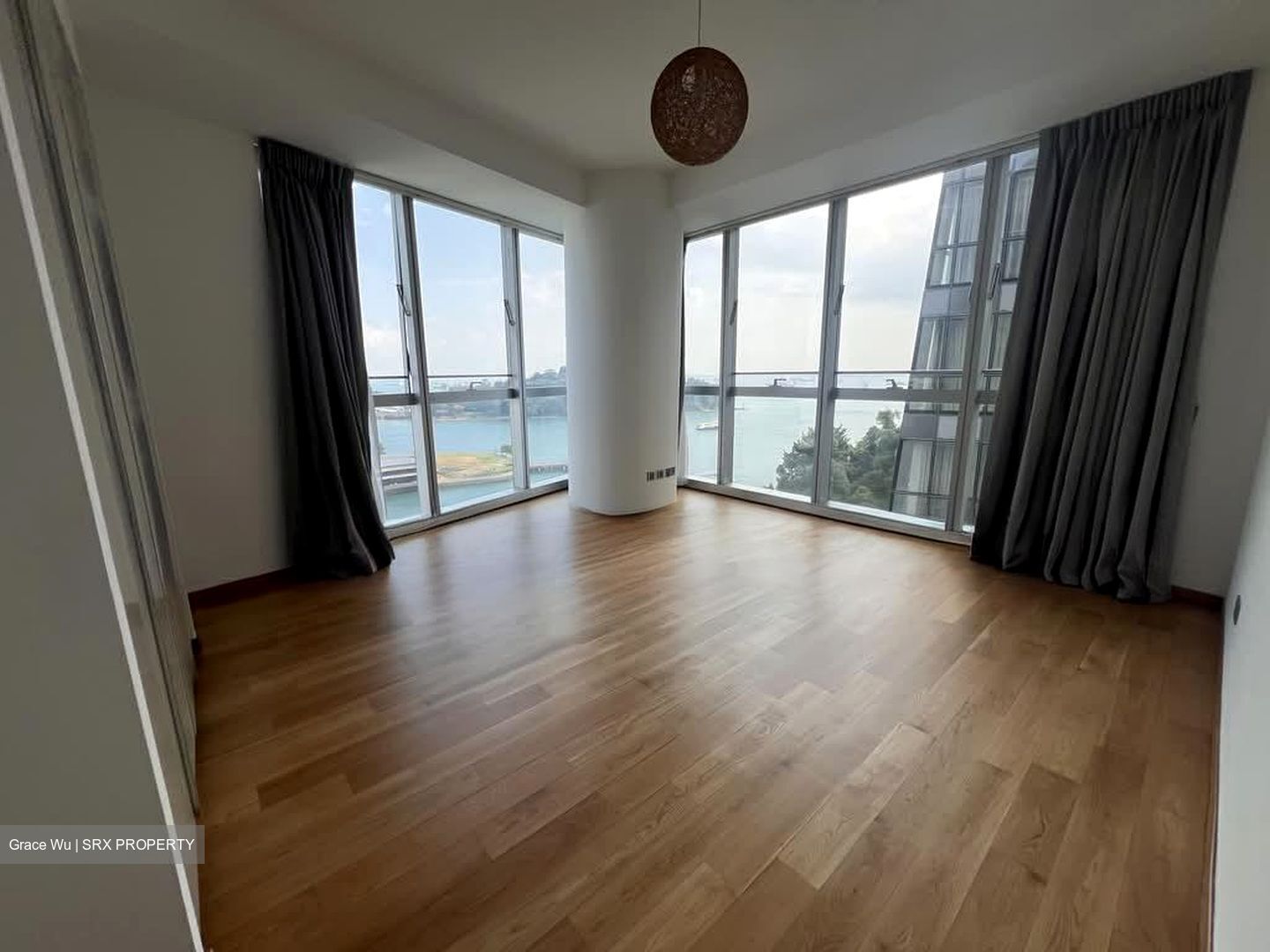 Reflections At Keppel Bay (D4), Condominium #582431161